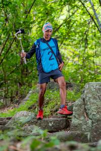 BIB: 
                            <button type="button" onclick="openModal(18561089)" class="btn btn-primary btn-sm float-right btn-popup" data-toggle="modal" data-target=".modal-high-quality">
                        <i class="fas fa-shopping-cart"></i> Add to Cart
                    </button>
                                            <button type="button" onclick="isThisMe(18561089, true)" class="btn btn-success btn-sm float-right btn-popup btn-isme hidden" data-toggle="tooltip" data-placement="bottom" title="นี่คือรูปของคุณใช่ไหม คลิกที่นี่เพื่อเอาเข้าอัลบั้ม">
                        <i class="fas fa-plus"></i> Add to album
                    </button>
                    <button type="button" onclick="isThisMe(18561089, false)" class="btn btn-warning btn-sm float-right btn-popup btn-isnotme hidden">
                        <i class="fas fa-ban"></i> Remove from album
                    </button>